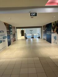 The Adelphi (D6), Retail #454739751